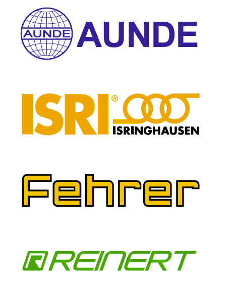 Logos