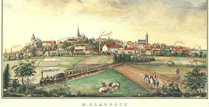 AUNDE_Kap_03_05_Eisenbahnstrecke_1855